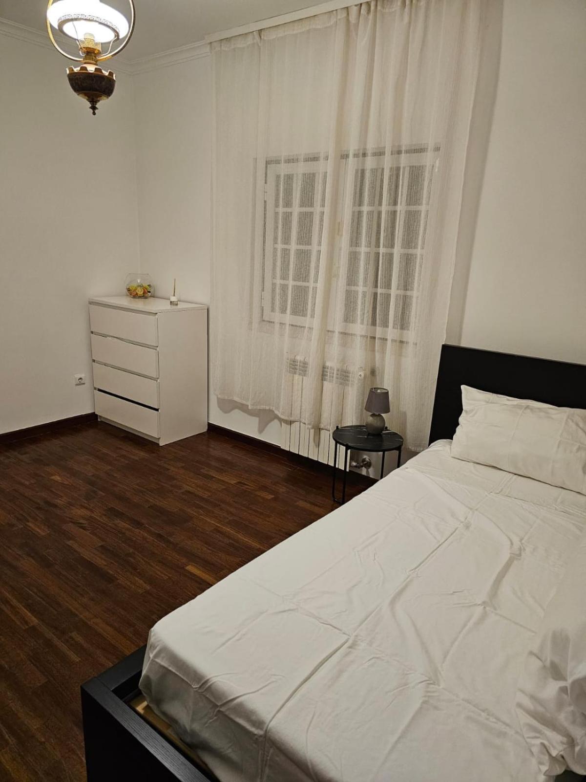 Quinta Marinhais Para Ferias No Ribatejo Exterior foto