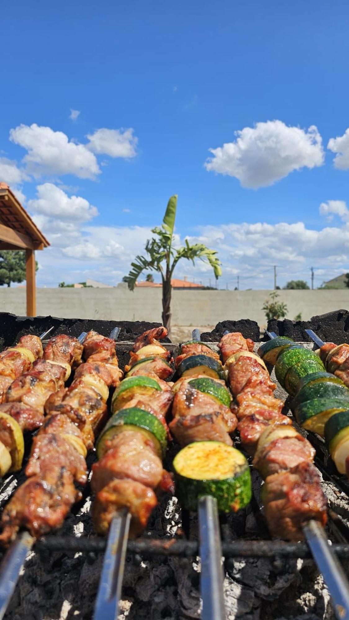 Quinta Marinhais Para Ferias No Ribatejo Exterior foto